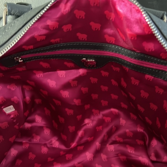 Purse - Picture 7 of 7